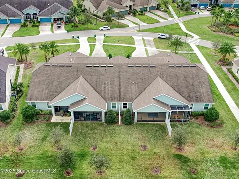 7603 Loren Cove Drive Melbourne FL 32940
