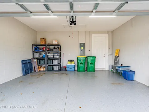 7603 Loren Cove Drive Melbourne FL 32940