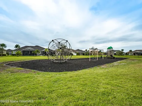 7603 Loren Cove Drive Melbourne FL 32940