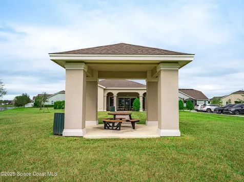 7603 Loren Cove Drive Melbourne FL 32940
