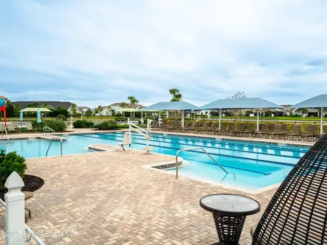 7603 Loren Cove Drive Melbourne FL 32940