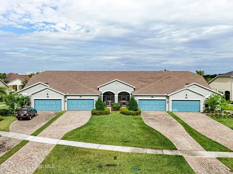 7603 Loren Cove Drive Melbourne FL 32940