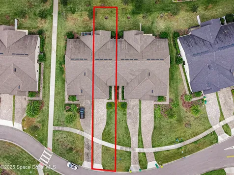 7603 Loren Cove Drive Melbourne FL 32940