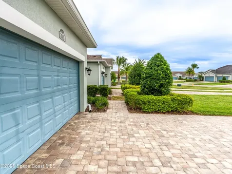 7603 Loren Cove Drive Melbourne FL 32940