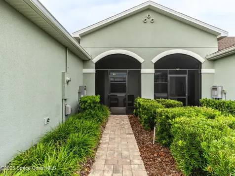 7603 Loren Cove Drive Melbourne FL 32940