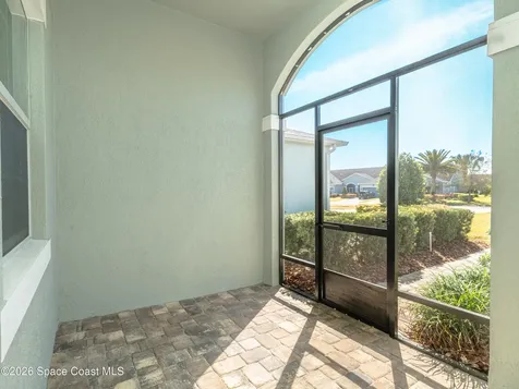7603 Loren Cove Drive Melbourne FL 32940