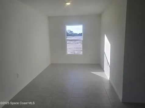952 SW Richmond Circle SW Palm Bay FL 32908