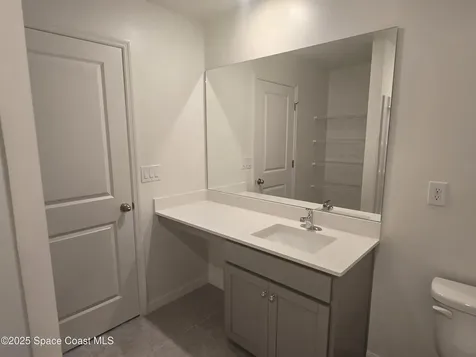 952 SW Richmond Circle SW Palm Bay FL 32908