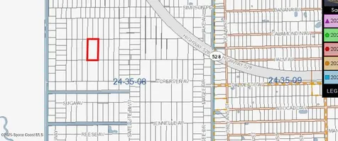 0000 Unknown Road Cocoa FL 32926