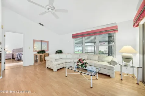 730 Wintergreen Lane Titusville FL 32780