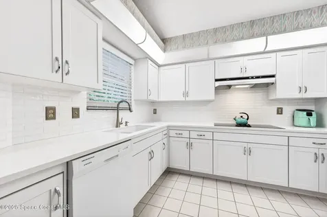 730 Wintergreen Lane Titusville FL 32780