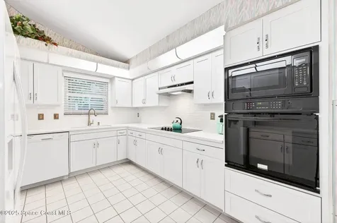 730 Wintergreen Lane Titusville FL 32780