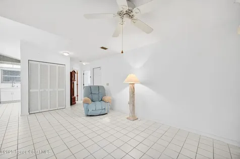 730 Wintergreen Lane Titusville FL 32780
