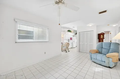 730 Wintergreen Lane Titusville FL 32780