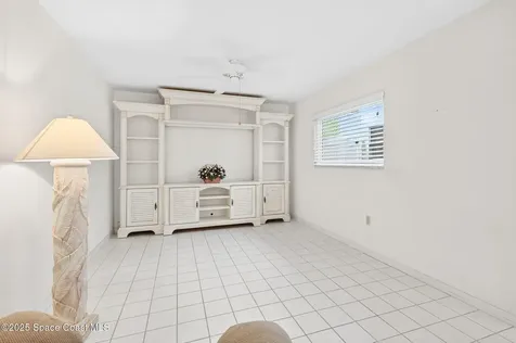 730 Wintergreen Lane Titusville FL 32780
