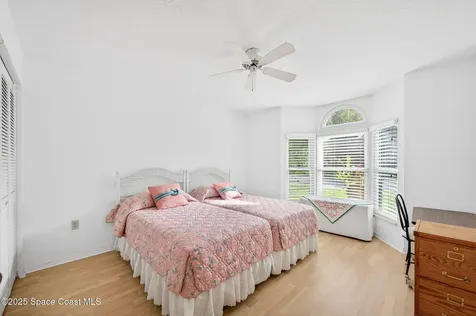 730 Wintergreen Lane Titusville FL 32780