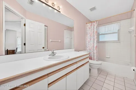 730 Wintergreen Lane Titusville FL 32780