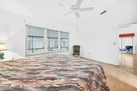 730 Wintergreen Lane Titusville FL 32780