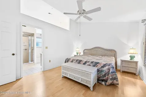730 Wintergreen Lane Titusville FL 32780