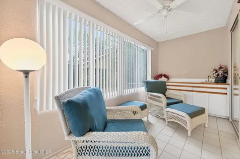 730 Wintergreen Lane Titusville FL 32780