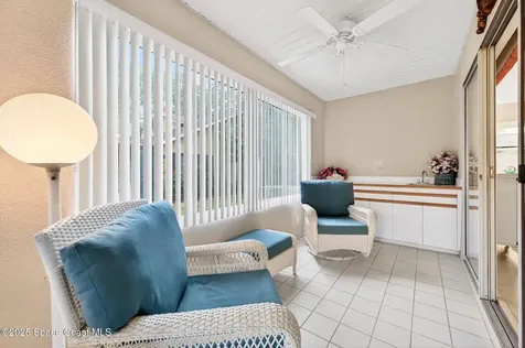 730 Wintergreen Lane Titusville FL 32780