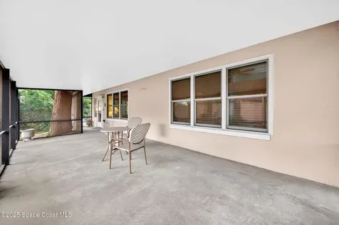 730 Wintergreen Lane Titusville FL 32780
