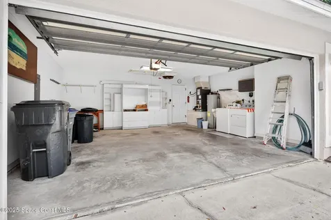 730 Wintergreen Lane Titusville FL 32780