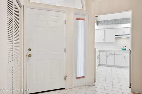 730 Wintergreen Lane Titusville FL 32780