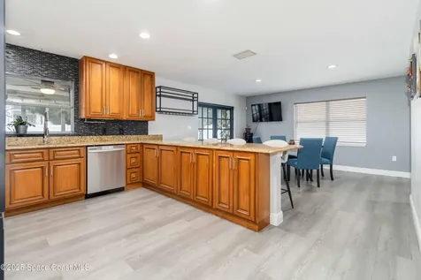 1149 Scyphers Street NE Palm Bay FL 32905