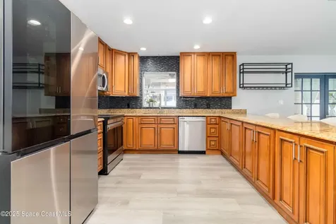 1149 Scyphers Street NE Palm Bay FL 32905