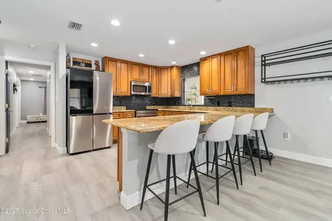 1149 Scyphers Street NE Palm Bay FL 32905