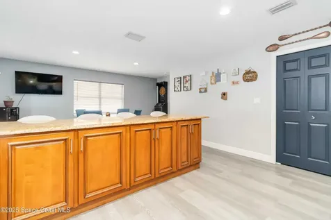 1149 Scyphers Street NE Palm Bay FL 32905