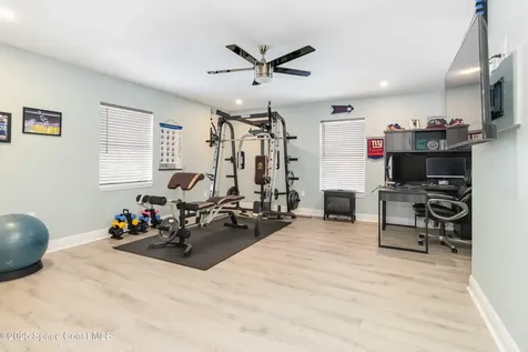 1149 Scyphers Street NE Palm Bay FL 32905