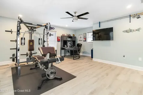 1149 Scyphers Street NE Palm Bay FL 32905