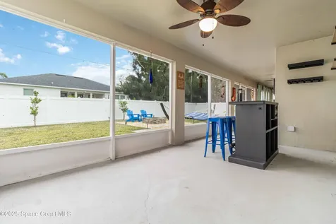 1149 Scyphers Street NE Palm Bay FL 32905