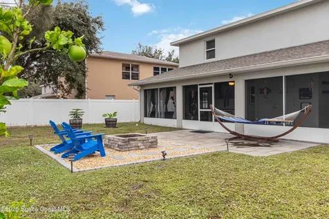 1149 Scyphers Street NE Palm Bay FL 32905