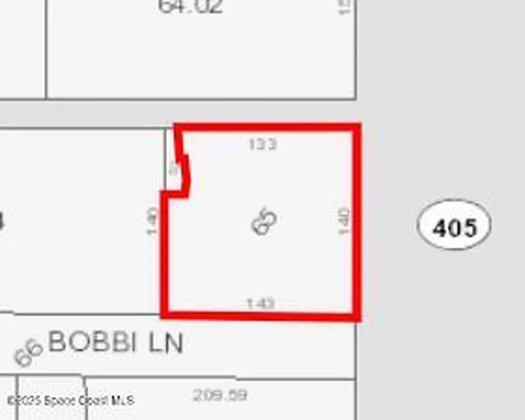 3500 South Street Titusville FL 32780