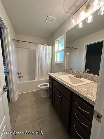 208 Lagoon Mist Court Oak Hill FL 32759