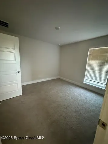 208 Lagoon Mist Court Oak Hill FL 32759