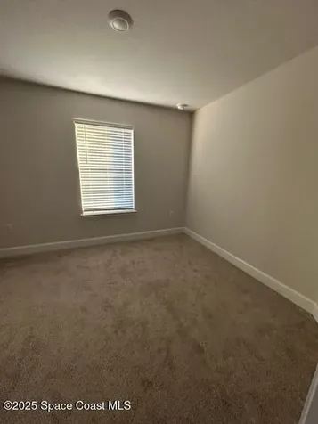 208 Lagoon Mist Court Oak Hill FL 32759