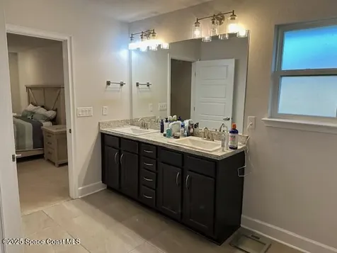 208 Lagoon Mist Court Oak Hill FL 32759