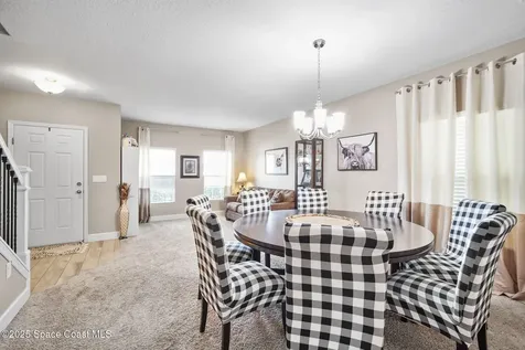 2028 Snapdragon Drive NW Palm Bay FL 32907