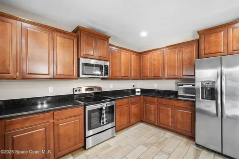 2028 Snapdragon Drive NW Palm Bay FL 32907