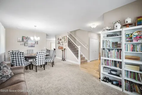 2028 Snapdragon Drive NW Palm Bay FL 32907