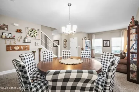 2028 Snapdragon Drive NW Palm Bay FL 32907