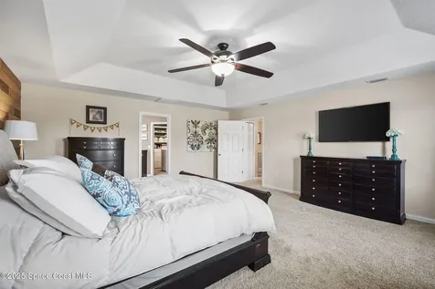 2028 Snapdragon Drive NW Palm Bay FL 32907