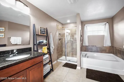 2028 Snapdragon Drive NW Palm Bay FL 32907