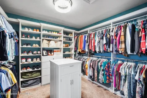 2028 Snapdragon Drive NW Palm Bay FL 32907