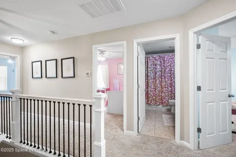 2028 Snapdragon Drive NW Palm Bay FL 32907