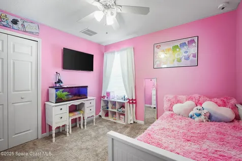 2028 Snapdragon Drive NW Palm Bay FL 32907